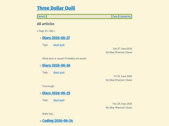 index10 screenshot