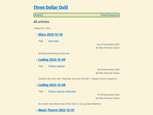 index102 screenshot