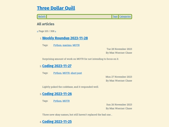 index103 screenshot