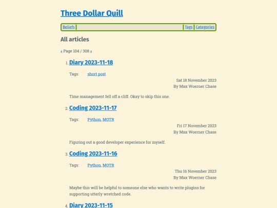 index104 screenshot