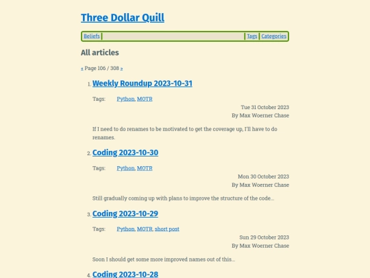 index106 screenshot