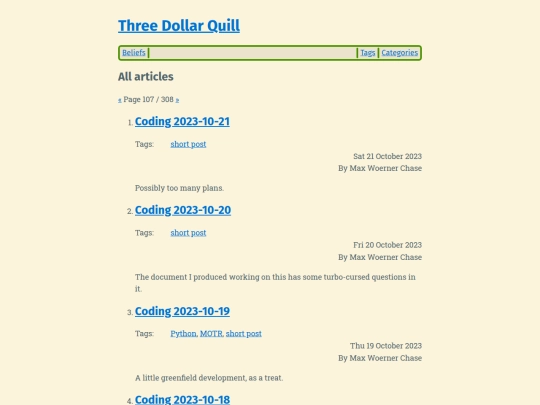 index107 screenshot