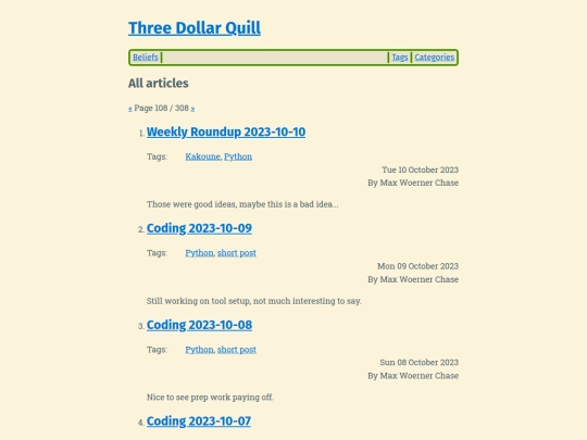 index108 screenshot