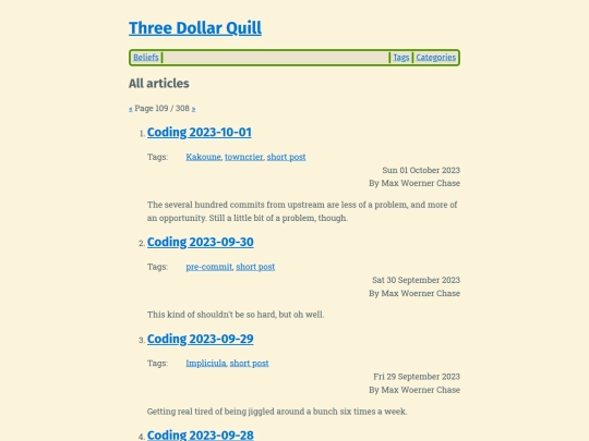 index109 screenshot