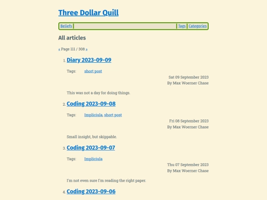 index111 screenshot