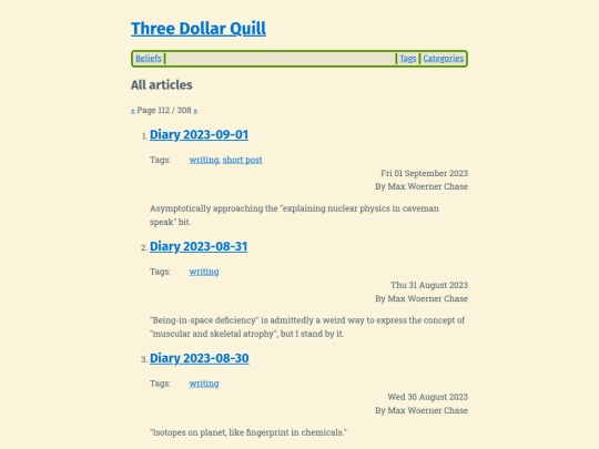 index112 screenshot