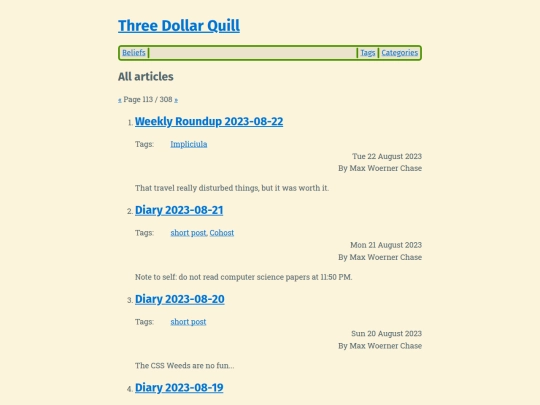 index113 screenshot