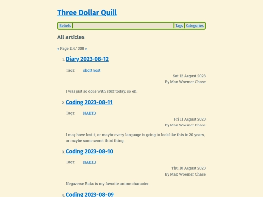 index114 screenshot