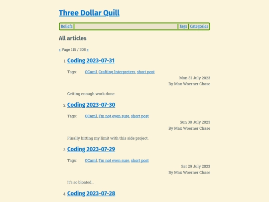 index115 screenshot