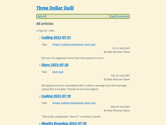 index116 screenshot