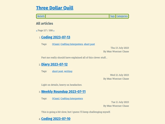 index117 screenshot