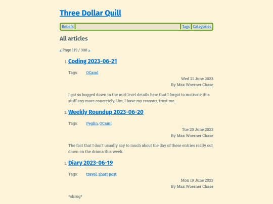 index119 screenshot