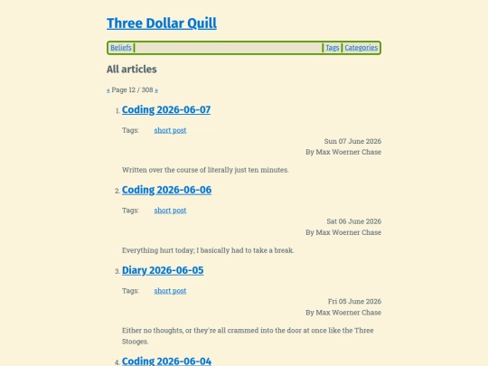 index12 screenshot