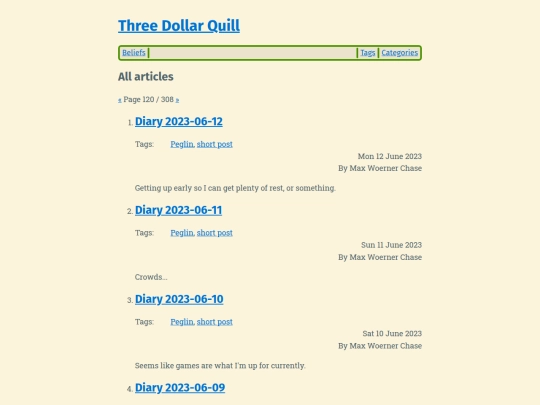 index120 screenshot