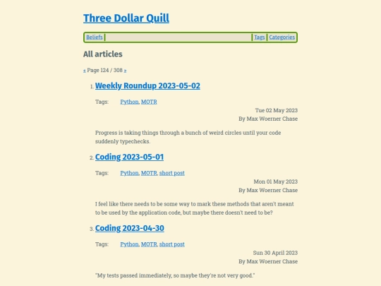 index124 screenshot
