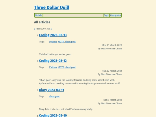 index129 screenshot