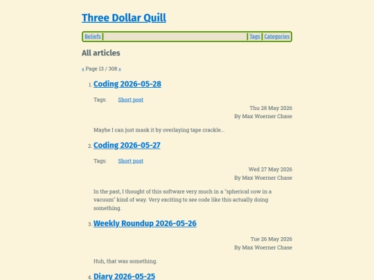 index13 screenshot