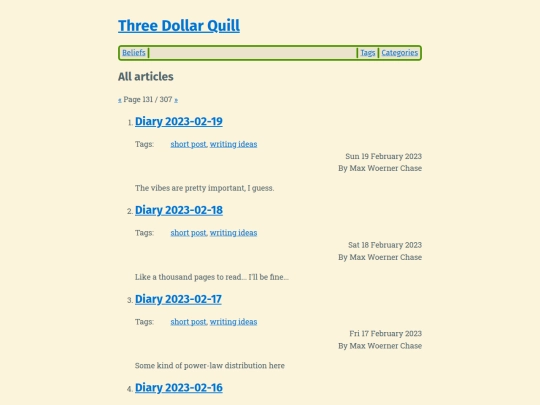 index131 screenshot
