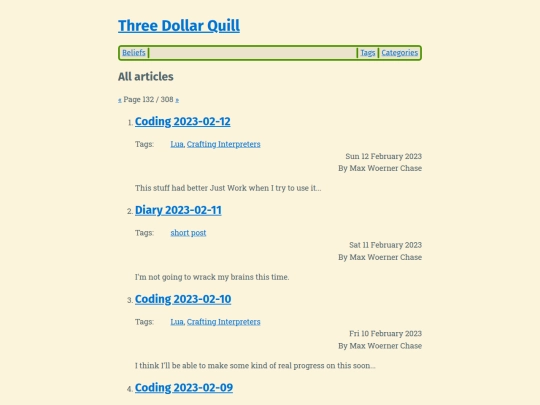 index132 screenshot