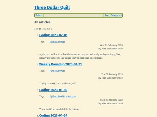 index133 screenshot