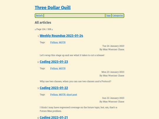 index134 screenshot