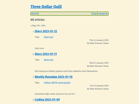 index135 screenshot