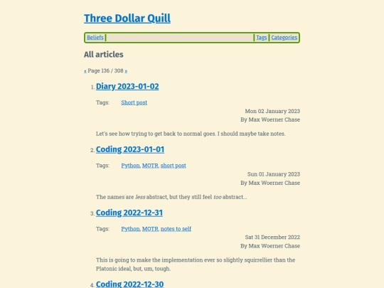 index136 screenshot