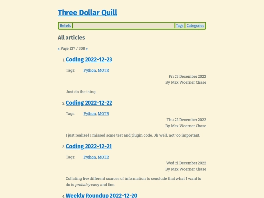index137 screenshot