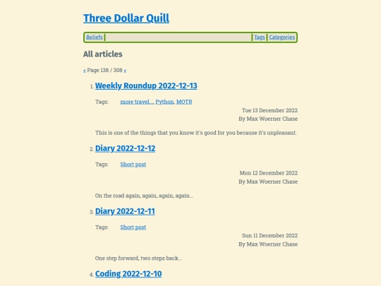 index138 screenshot