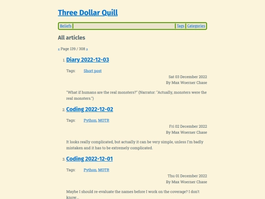 index139 screenshot