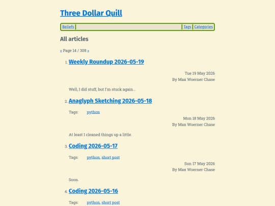 index14 screenshot