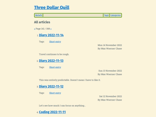 index141 screenshot