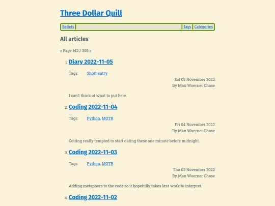 index142 screenshot