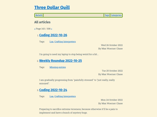index143 screenshot