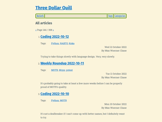 index144 screenshot