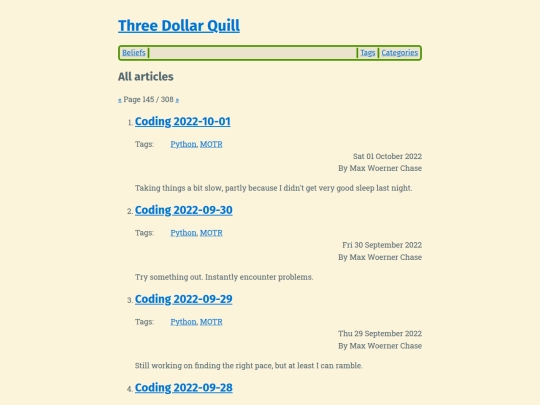 index145 screenshot