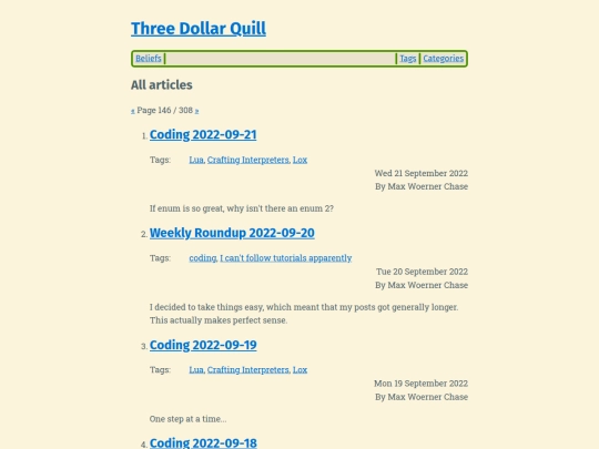 index146 screenshot