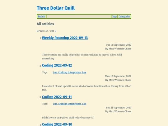 index147 screenshot