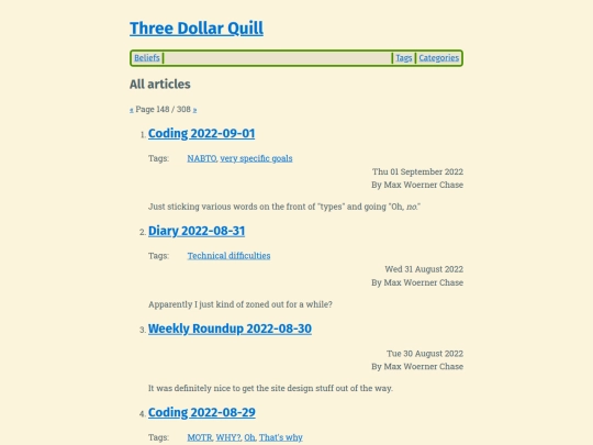 index148 screenshot