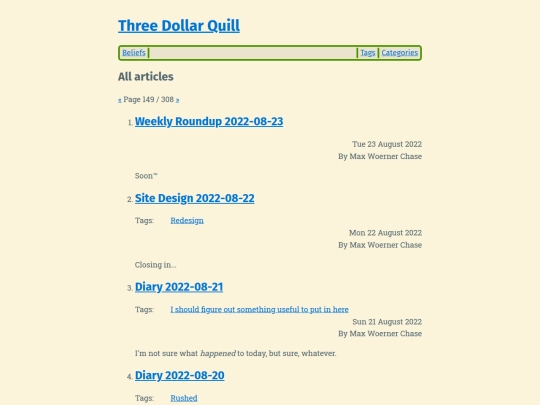 index149 screenshot