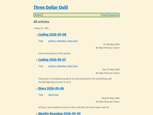 index15 screenshot
