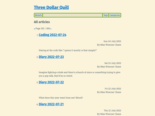 index152 screenshot