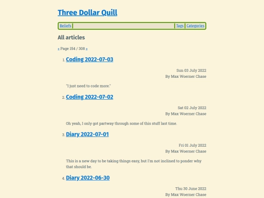index154 screenshot