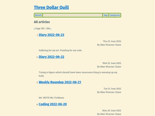 index155 screenshot