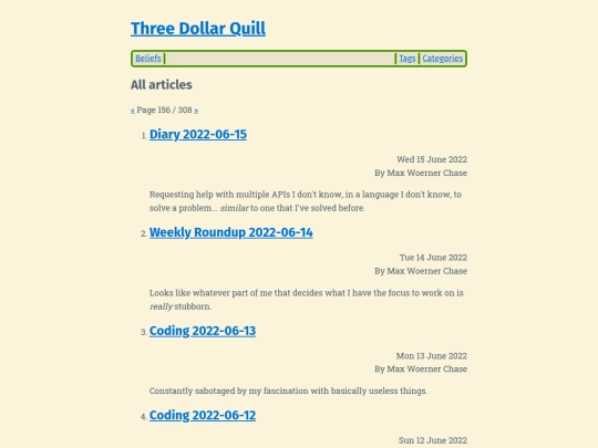 index156 screenshot