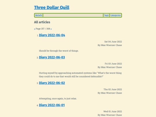 index157 screenshot