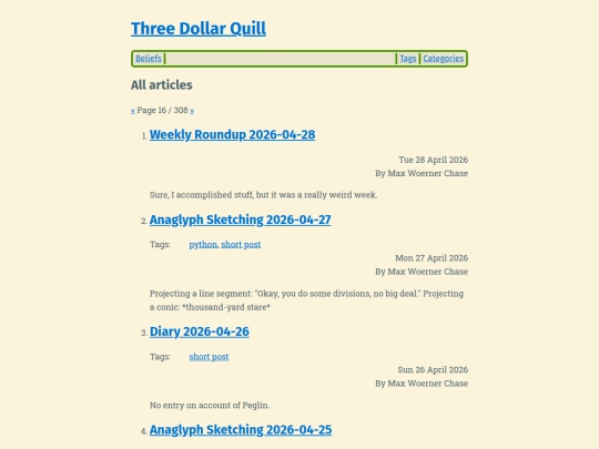 index16 screenshot
