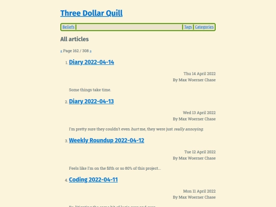 index162 screenshot