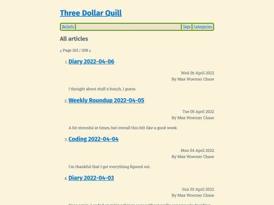 index163 screenshot