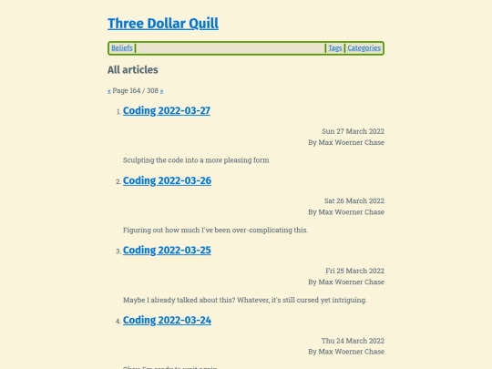 index164 screenshot